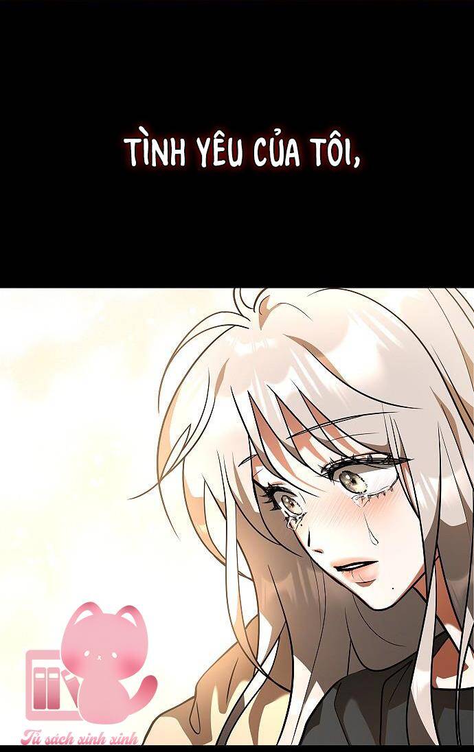 Cuộc Săn Nữ Hoàng - Chương 1 - Trang 63