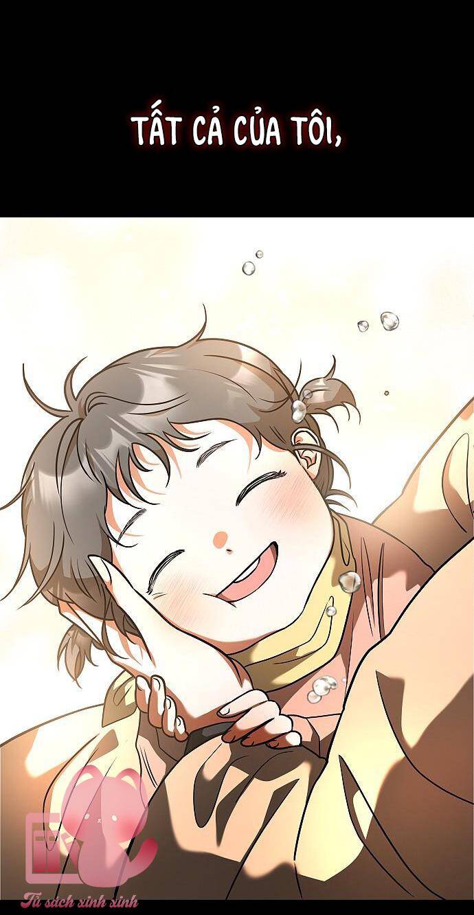 Cuộc Săn Nữ Hoàng - Chương 1 - Trang 64