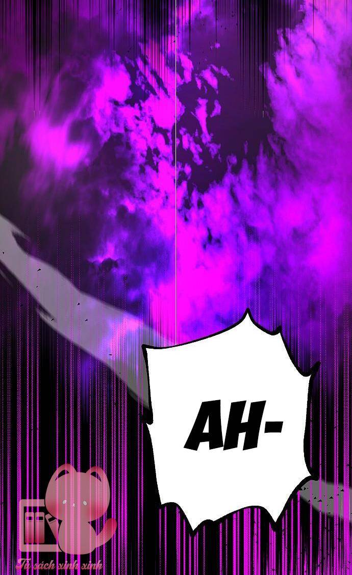 Cuộc Săn Nữ Hoàng - Chương 1 - Trang 66