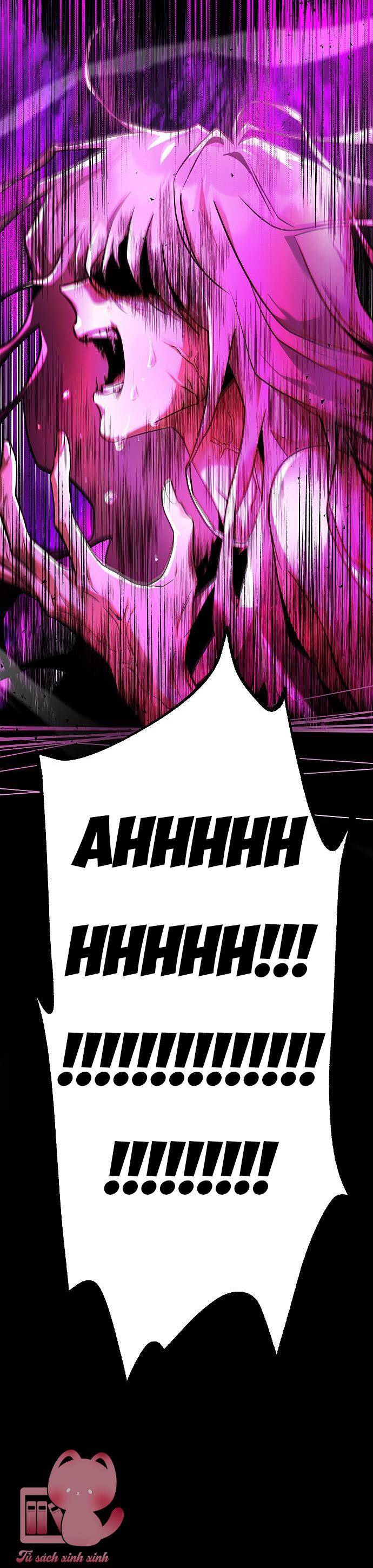 Cuộc Săn Nữ Hoàng - Chương 1 - Trang 67