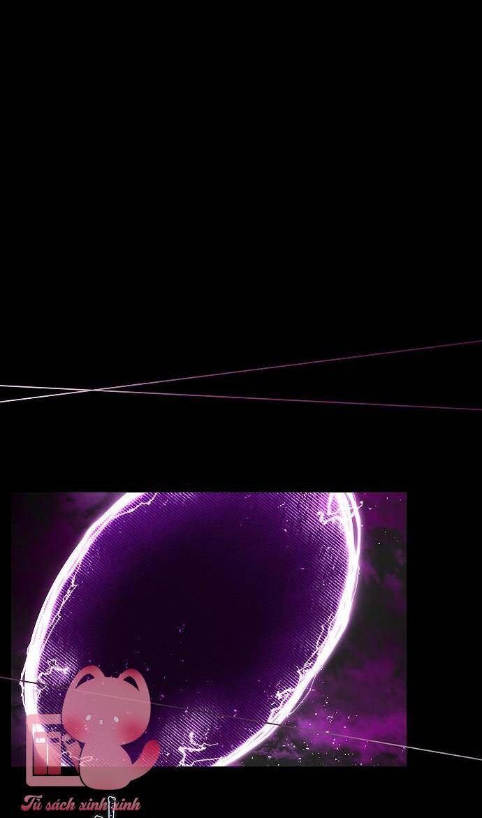 Cuộc Săn Nữ Hoàng - Chương 1 - Trang 68