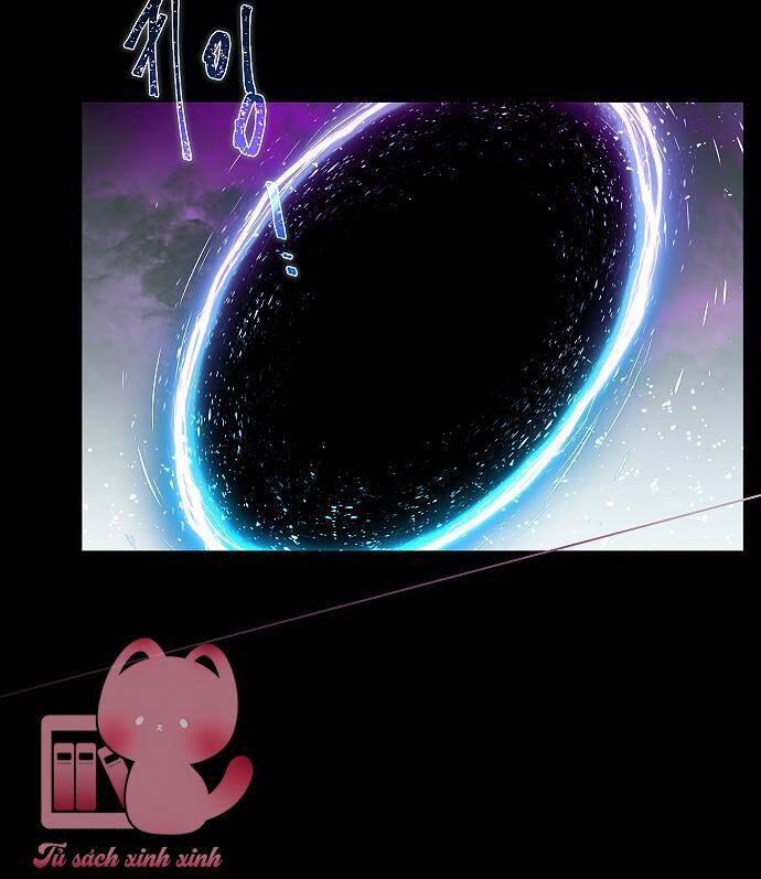 Cuộc Săn Nữ Hoàng - Chương 1 - Trang 69