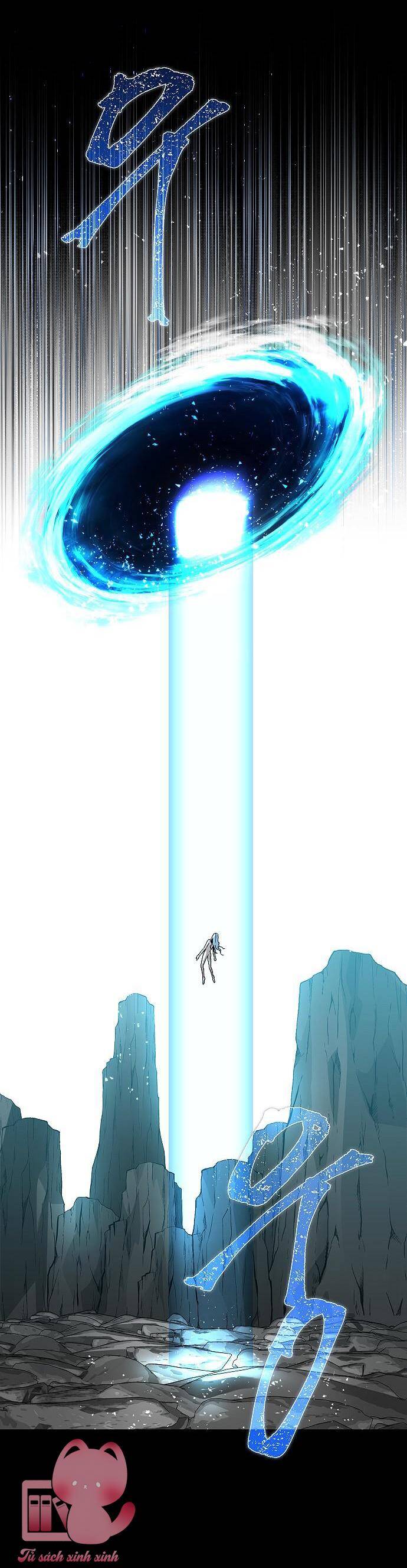 Cuộc Săn Nữ Hoàng - Chương 1 - Trang 70