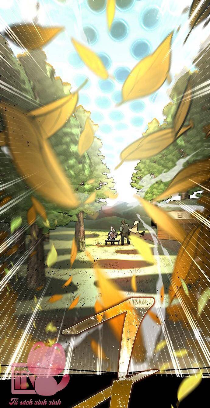 Cuộc Săn Nữ Hoàng - Chương 1 - Trang 8