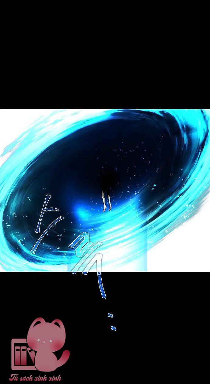 Cuộc Săn Nữ Hoàng - Chương 1 - Trang 71