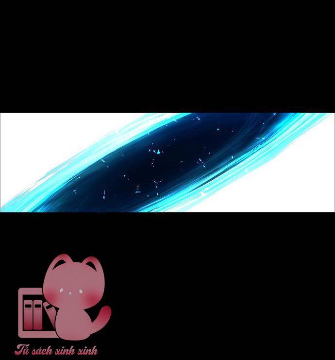 Cuộc Săn Nữ Hoàng - Chương 1 - Trang 72