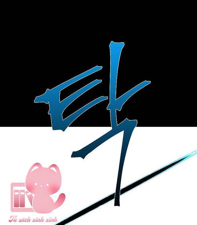 Cuộc Săn Nữ Hoàng - Chương 1 - Trang 73