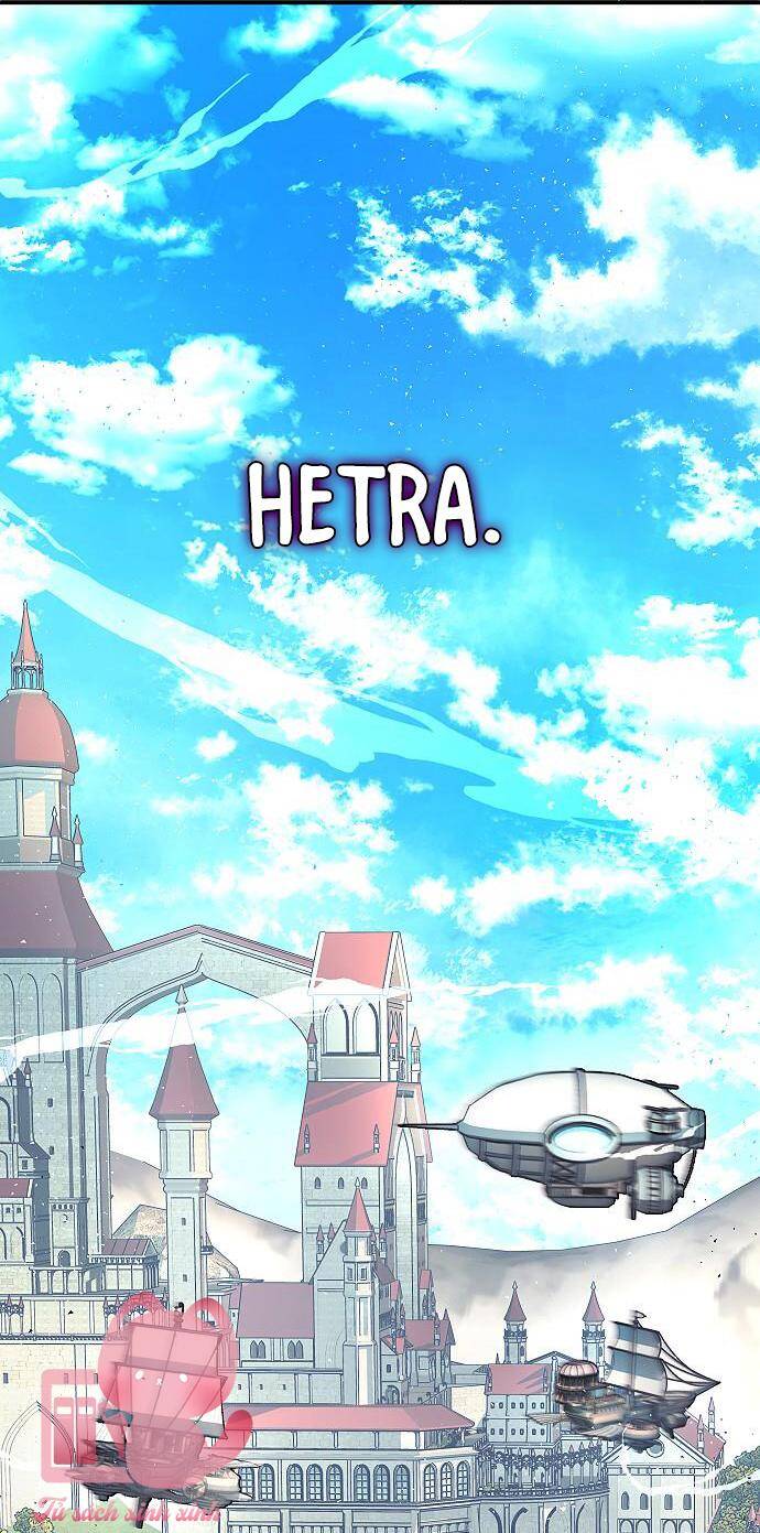 Cuộc Săn Nữ Hoàng - Chương 1 - Trang 76