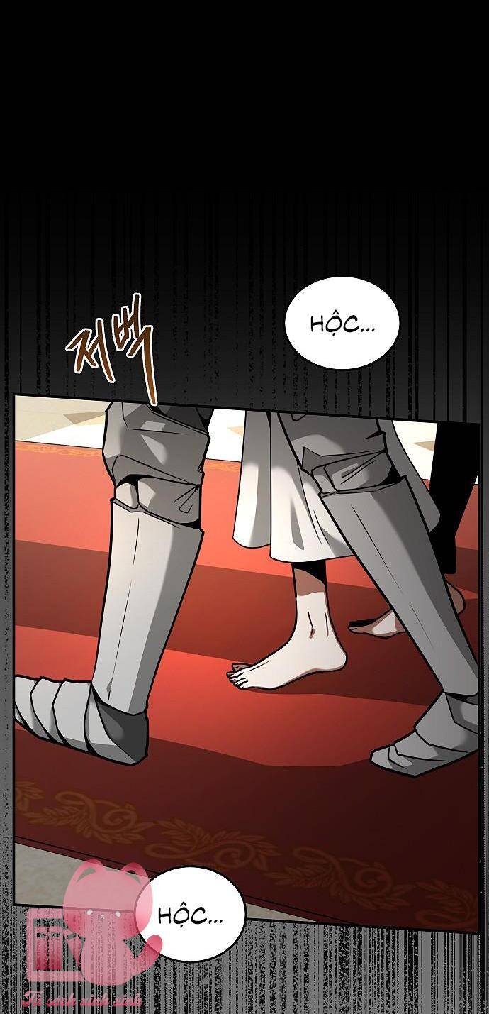 Cuộc Săn Nữ Hoàng - Chương 1 - Trang 78