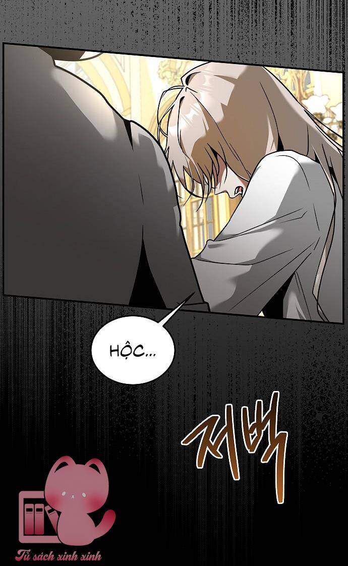 Cuộc Săn Nữ Hoàng - Chương 1 - Trang 80