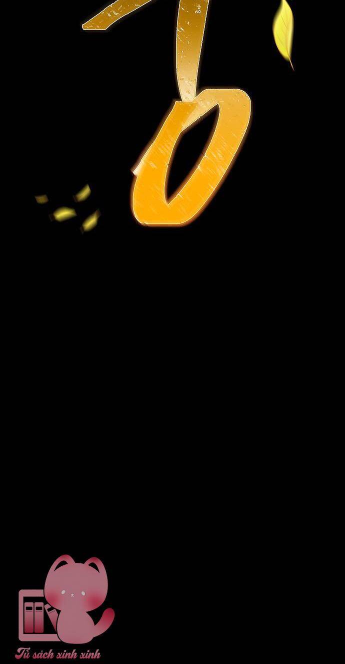 Cuộc Săn Nữ Hoàng - Chương 1 - Trang 9