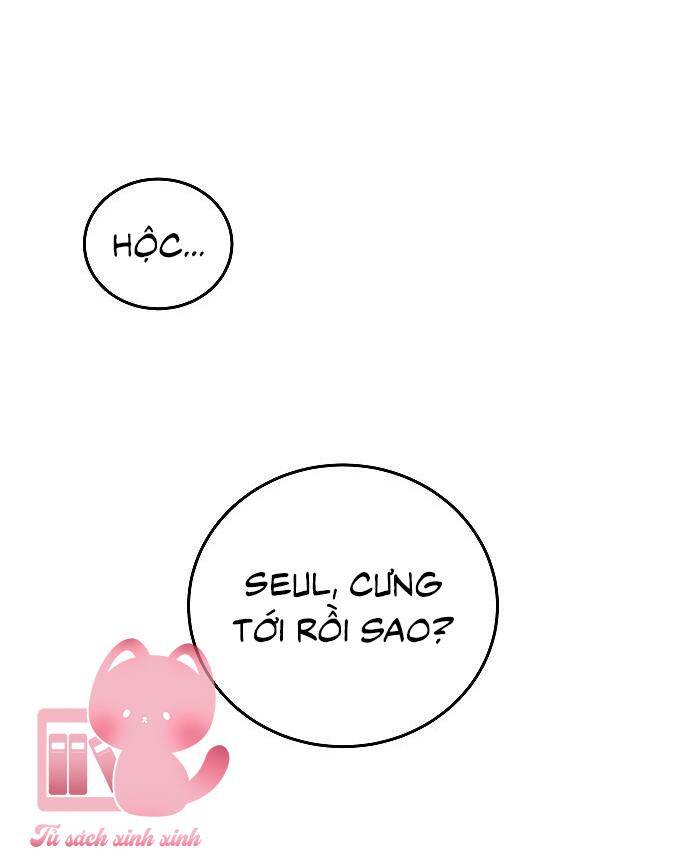 Cuộc Săn Nữ Hoàng - Chương 1 - Trang 83