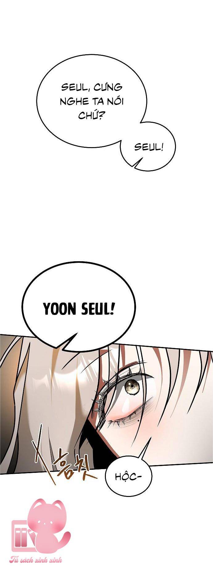 Cuộc Săn Nữ Hoàng - Chương 1 - Trang 88