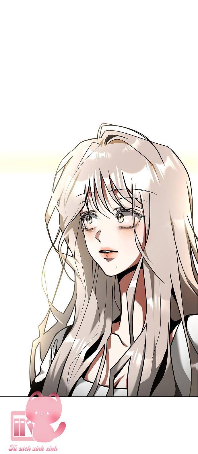 Cuộc Săn Nữ Hoàng - Chương 1 - Trang 89