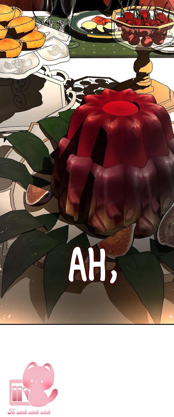 Cuộc Săn Nữ Hoàng - Chương 1 - Trang 91