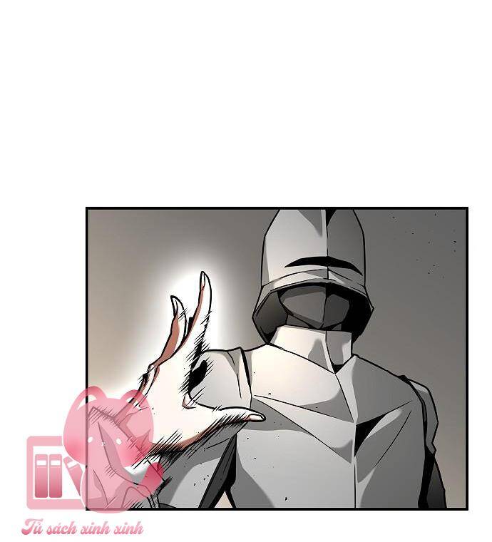 Cuộc Săn Nữ Hoàng - Chương 1 - Trang 92