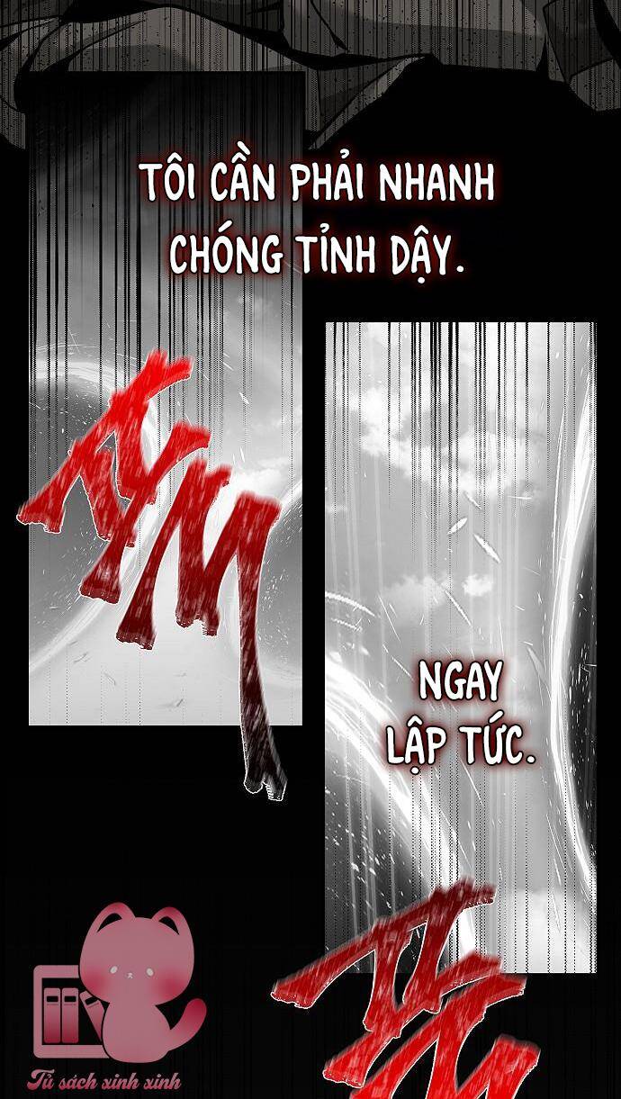 Cuộc Săn Nữ Hoàng - Chương 1 - Trang 96