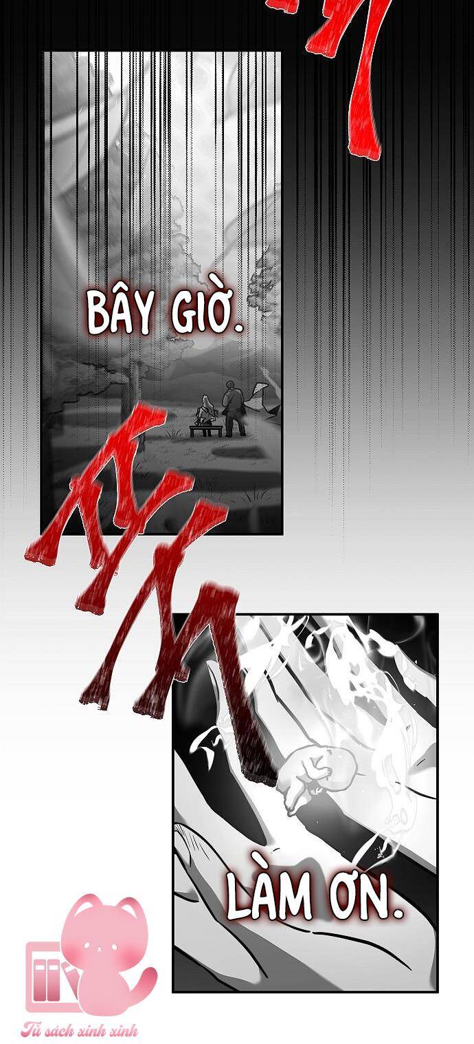 Cuộc Săn Nữ Hoàng - Chương 1 - Trang 97