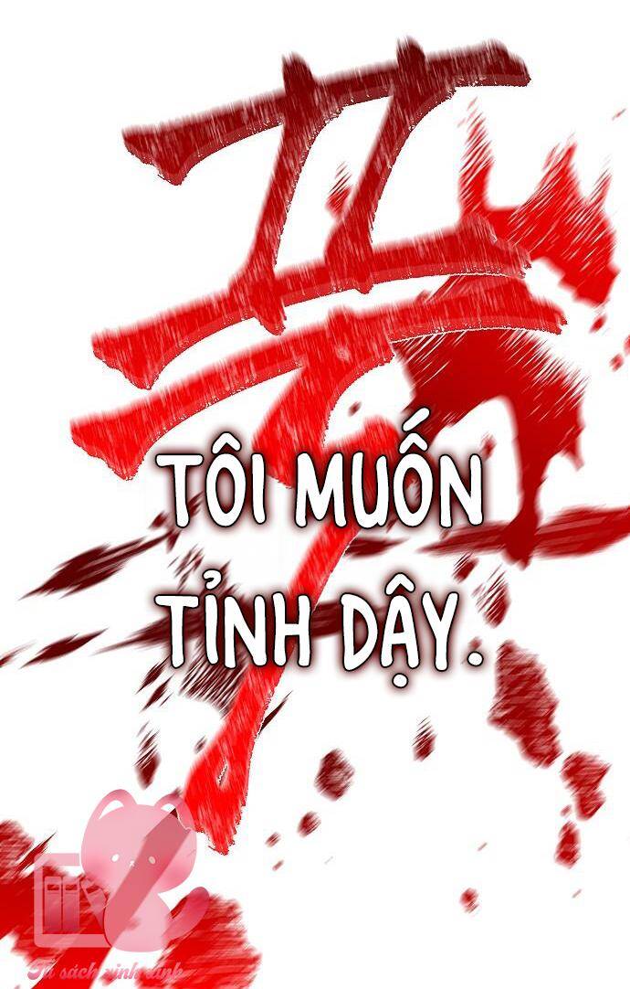 Cuộc Săn Nữ Hoàng - Chương 1 - Trang 98