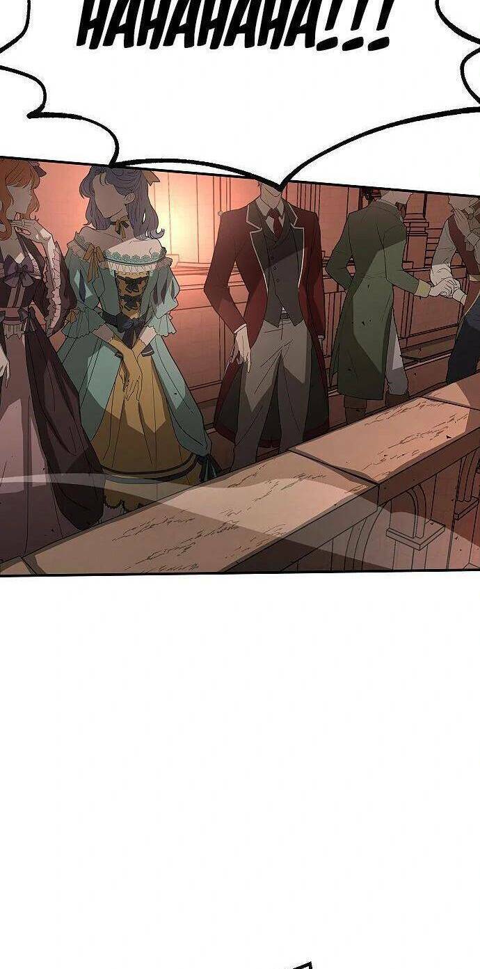 Cuộc Săn Nữ Hoàng - Chương 10 - Trang 11