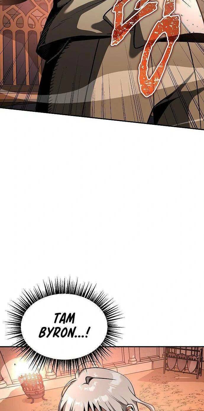 Cuộc Săn Nữ Hoàng - Chương 10 - Trang 13