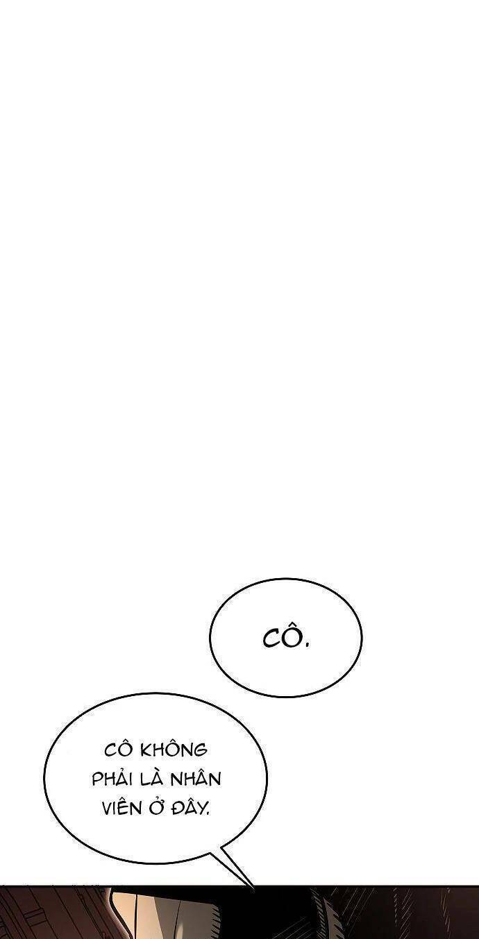 Cuộc Săn Nữ Hoàng - Chương 10 - Trang 21