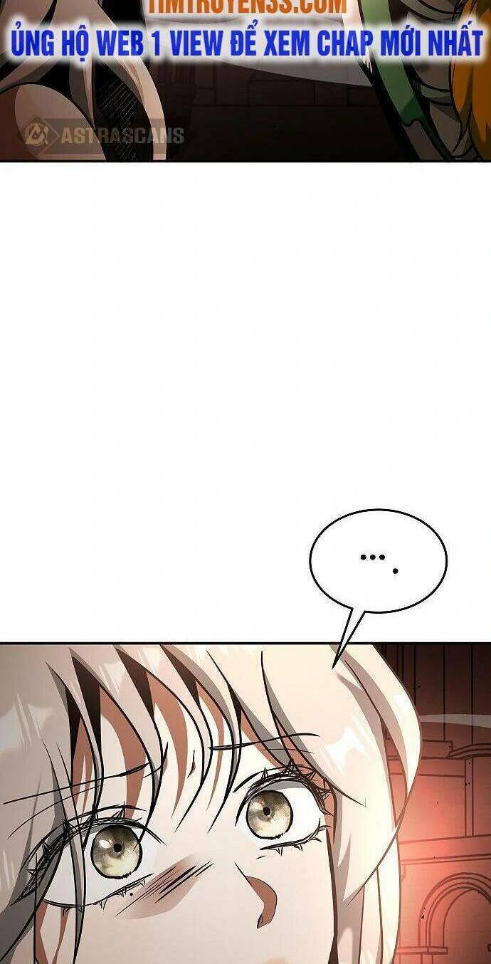 Cuộc Săn Nữ Hoàng - Chương 10 - Trang 24