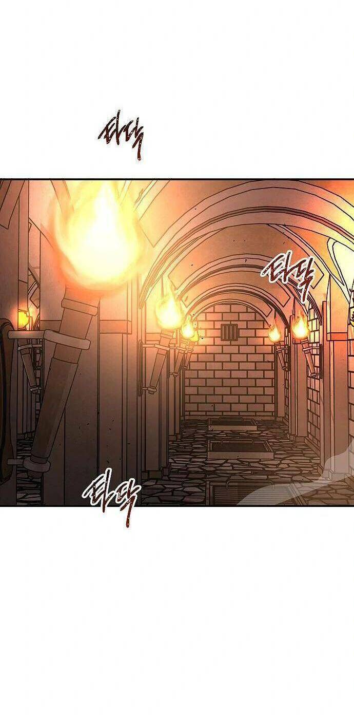 Cuộc Săn Nữ Hoàng - Chương 10 - Trang 30