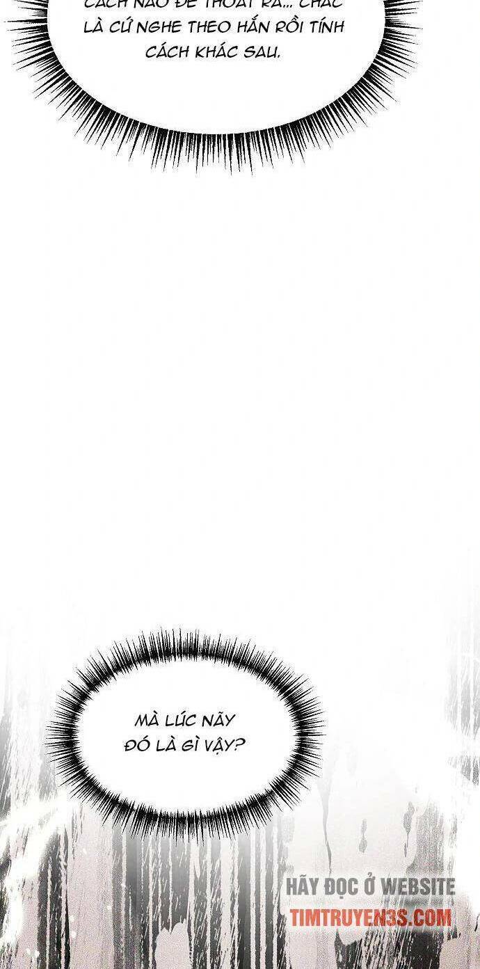 Cuộc Săn Nữ Hoàng - Chương 10 - Trang 32