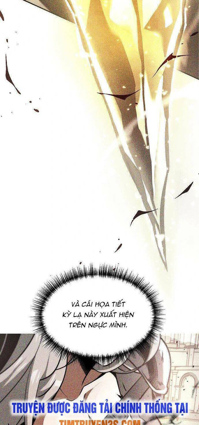 Cuộc Săn Nữ Hoàng - Chương 10 - Trang 35