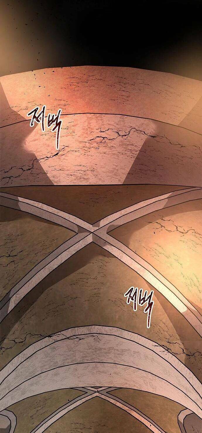 Cuộc Săn Nữ Hoàng - Chương 10 - Trang 37