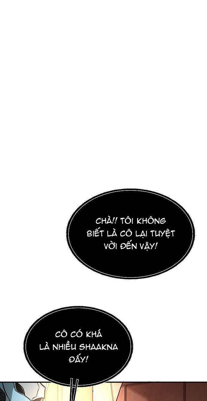 Cuộc Săn Nữ Hoàng - Chương 10 - Trang 39