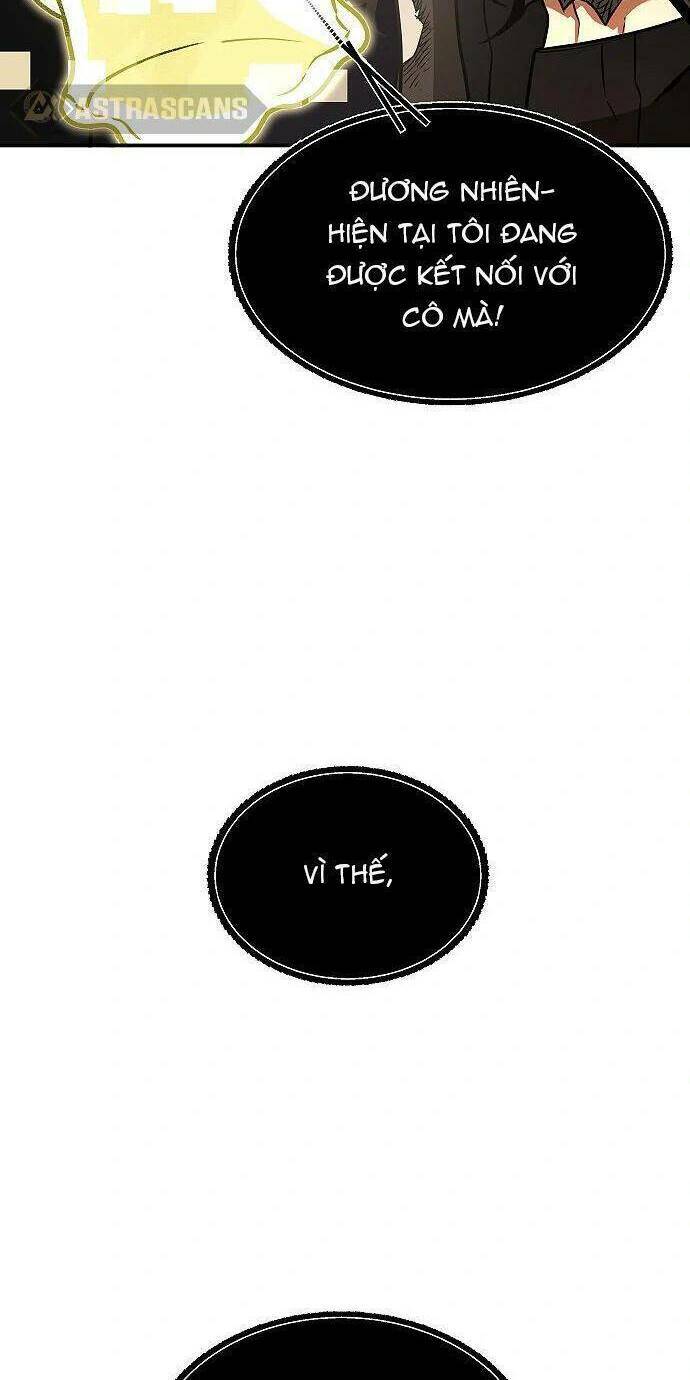 Cuộc Săn Nữ Hoàng - Chương 10 - Trang 46