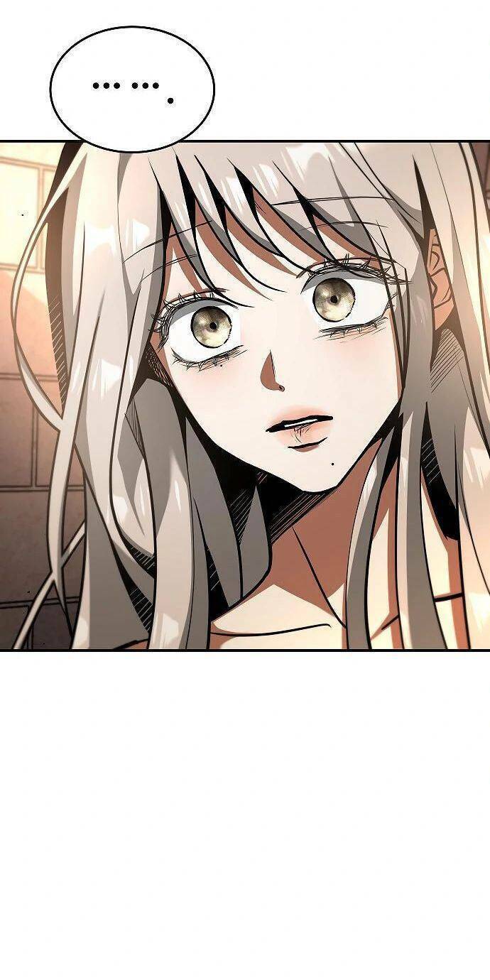 Cuộc Săn Nữ Hoàng - Chương 10 - Trang 49