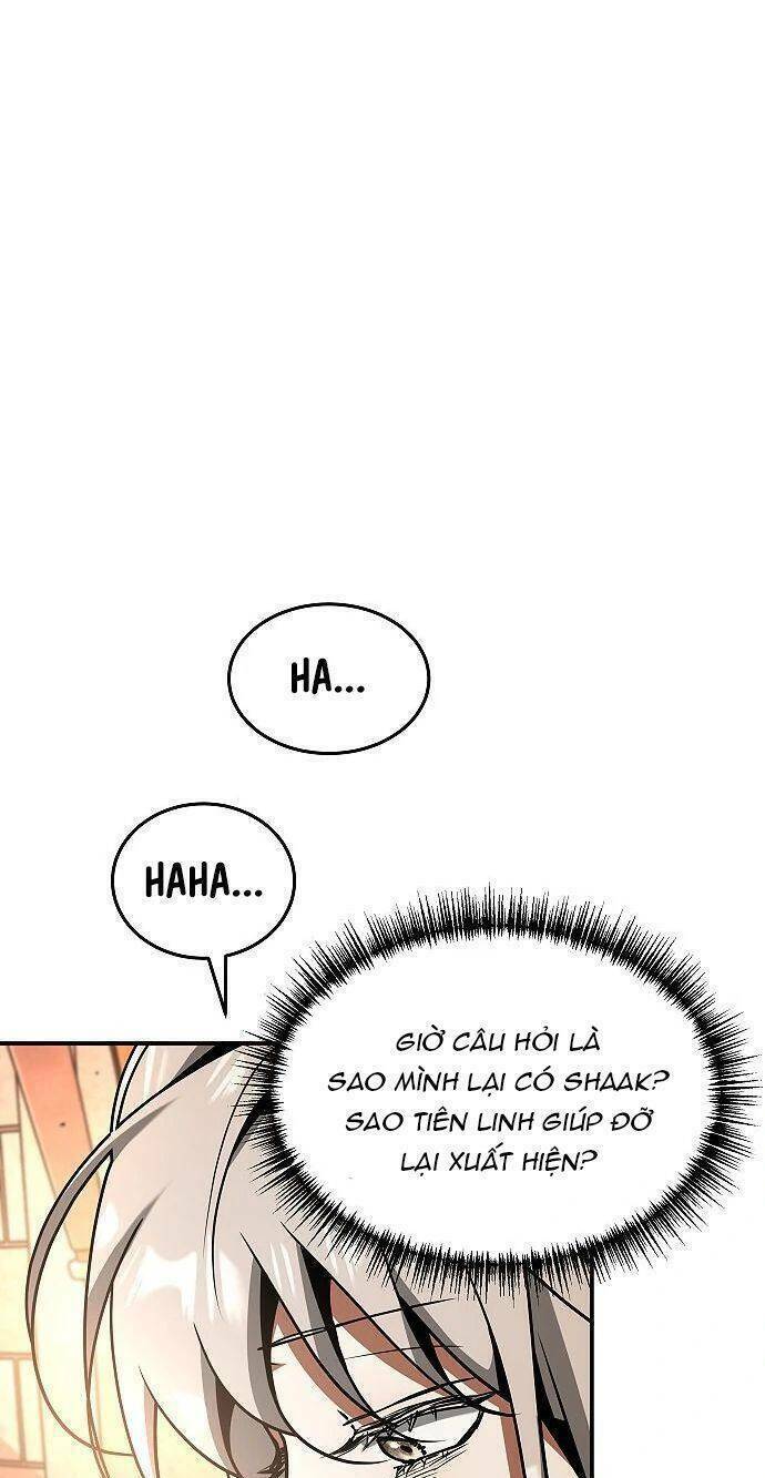 Cuộc Săn Nữ Hoàng - Chương 10 - Trang 51