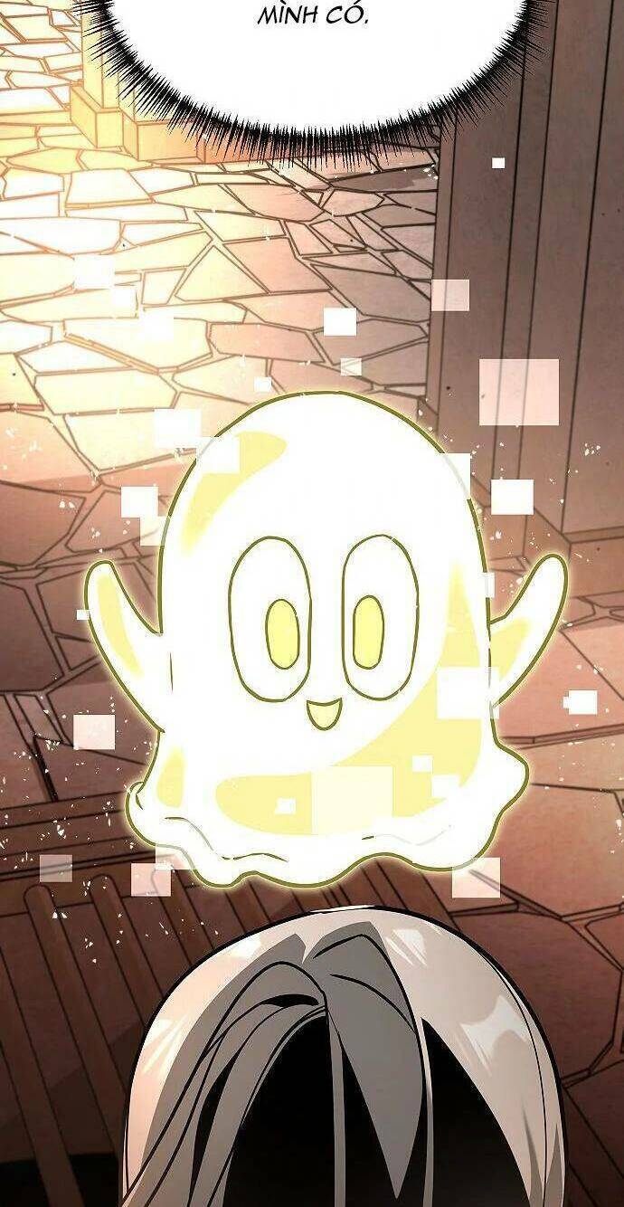 Cuộc Săn Nữ Hoàng - Chương 10 - Trang 54