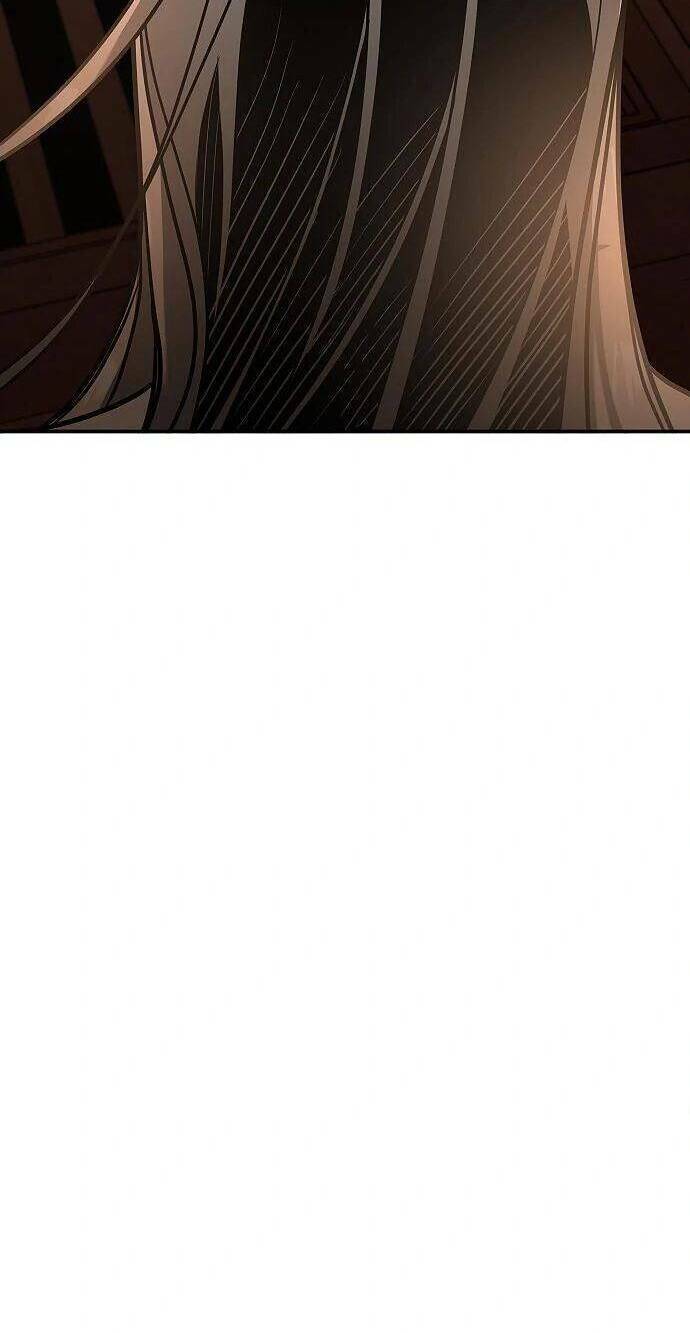 Cuộc Săn Nữ Hoàng - Chương 10 - Trang 55