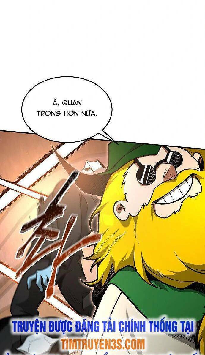 Cuộc Săn Nữ Hoàng - Chương 10 - Trang 59