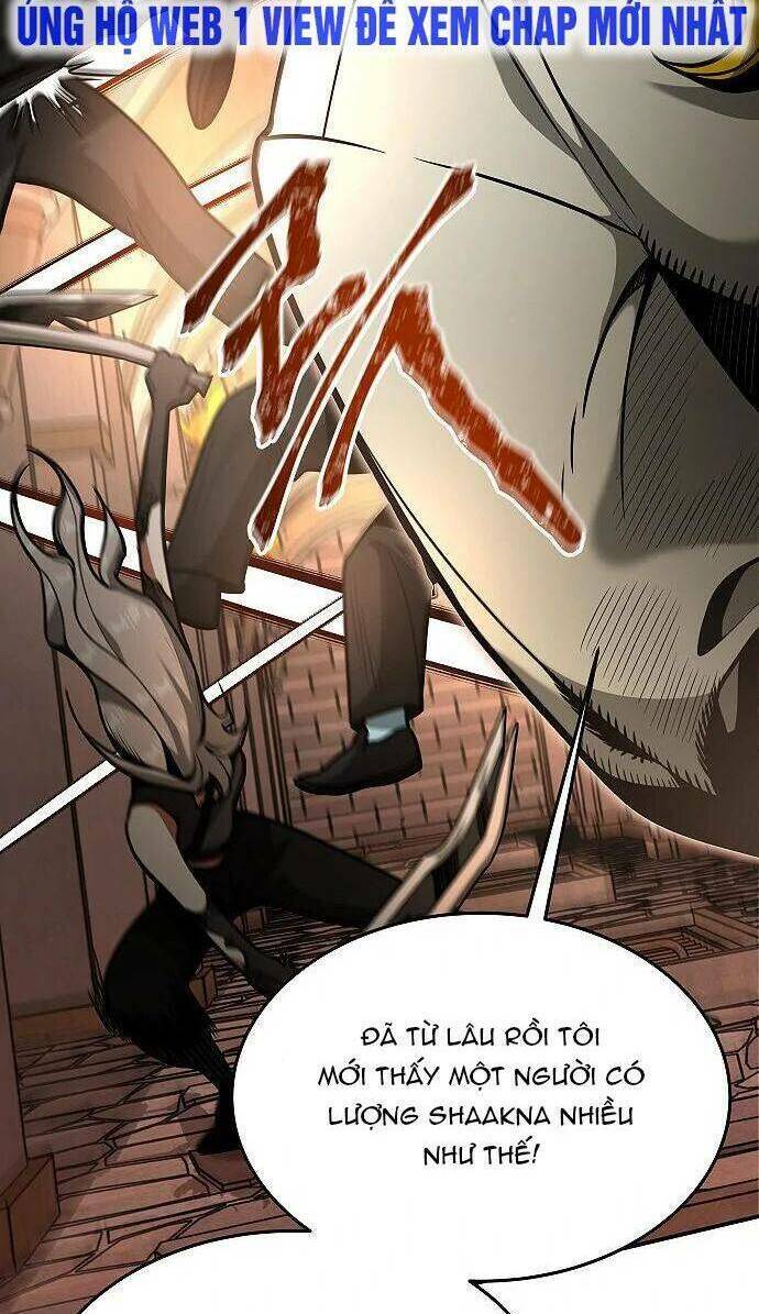 Cuộc Săn Nữ Hoàng - Chương 10 - Trang 60