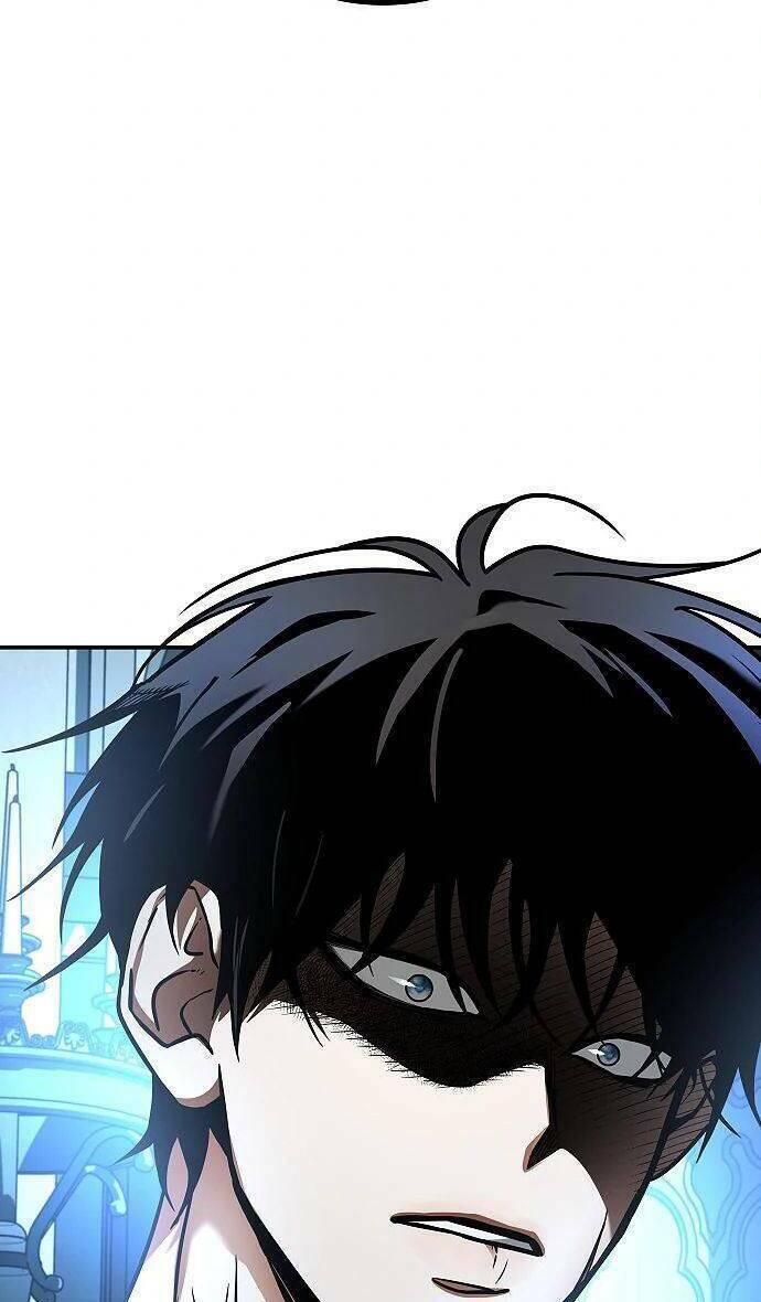 Cuộc Săn Nữ Hoàng - Chương 10 - Trang 7