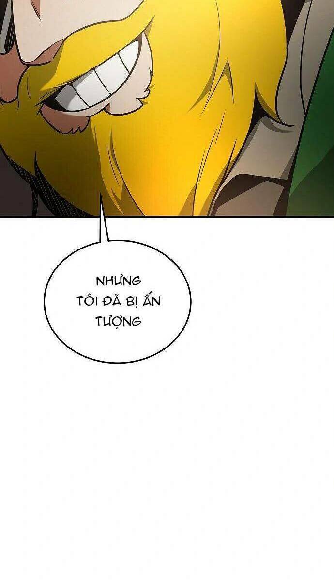 Cuộc Săn Nữ Hoàng - Chương 10 - Trang 62