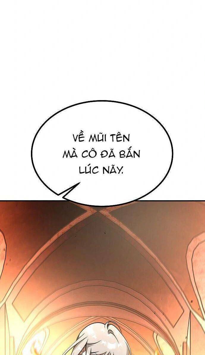 Cuộc Săn Nữ Hoàng - Chương 10 - Trang 63