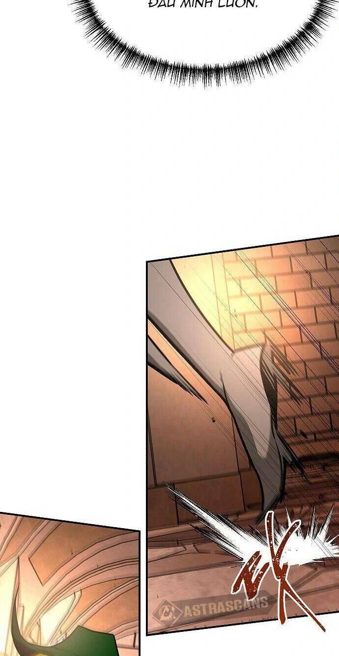 Cuộc Săn Nữ Hoàng - Chương 10 - Trang 68