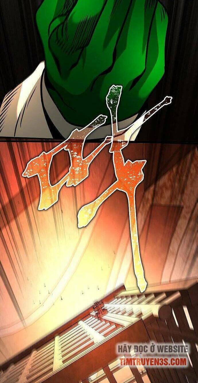 Cuộc Săn Nữ Hoàng - Chương 10 - Trang 70