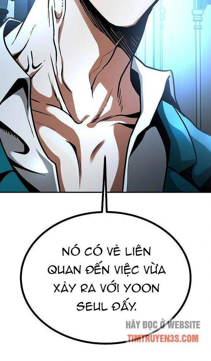 Cuộc Săn Nữ Hoàng - Chương 10 - Trang 8