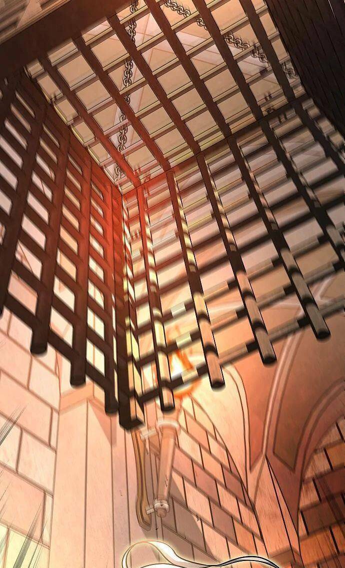 Cuộc Săn Nữ Hoàng - Chương 10 - Trang 71