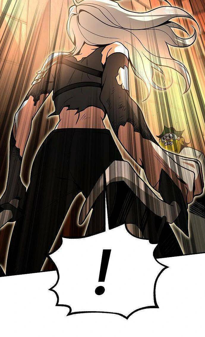 Cuộc Săn Nữ Hoàng - Chương 10 - Trang 72