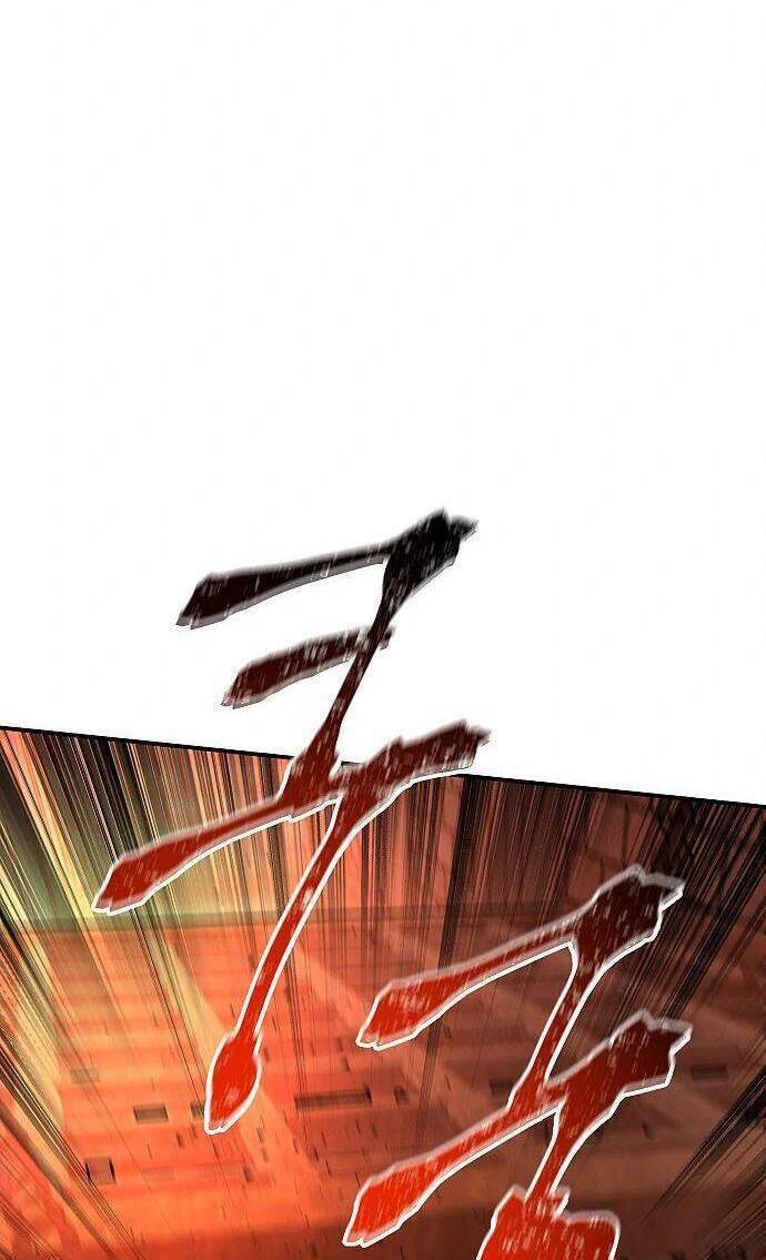 Cuộc Săn Nữ Hoàng - Chương 10 - Trang 73