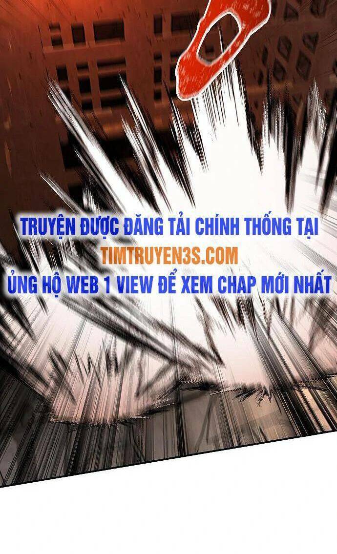 Cuộc Săn Nữ Hoàng - Chương 10 - Trang 74