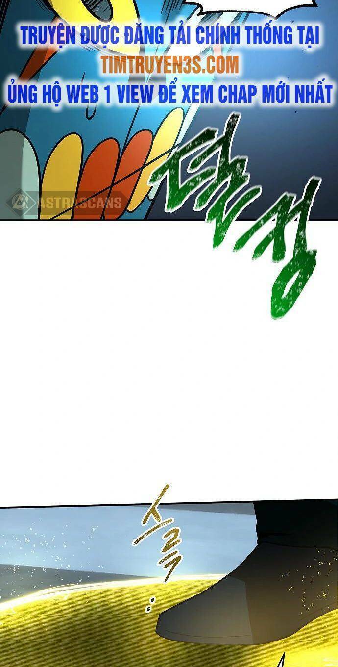 Cuộc Săn Nữ Hoàng - Chương 10 - Trang 88